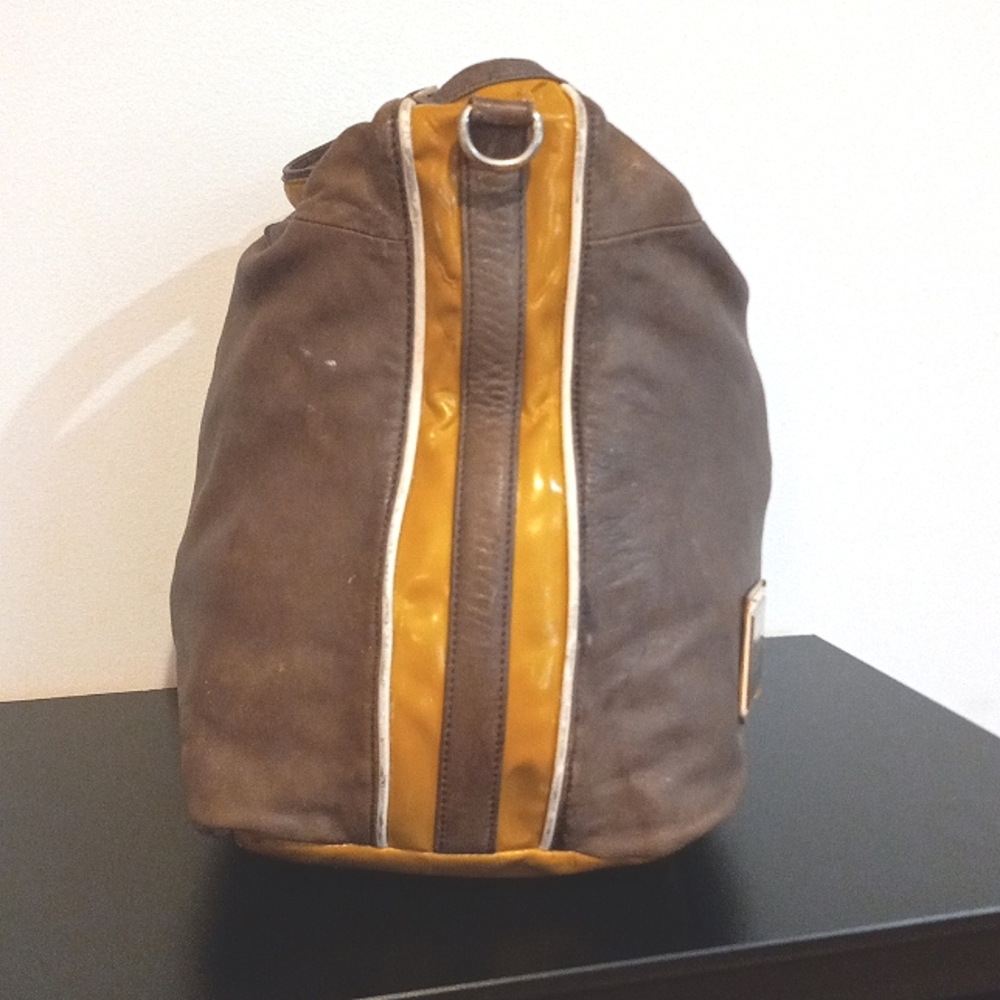 L.A.M.B. bag - Picture 7 of 17